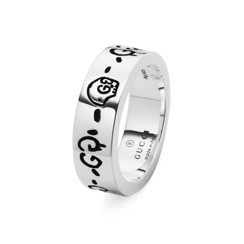 YBC477339001 02.jpg