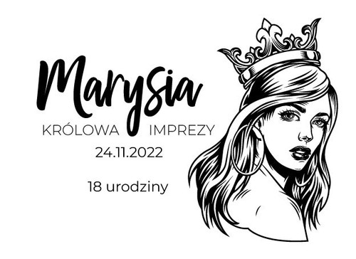 Marysia.jpg