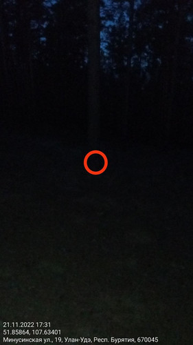 IMG 20221121 174357 401.jpg