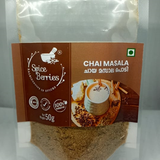 Chai Masala.png