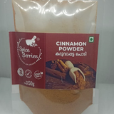 Cinnamon Powder 50g.png