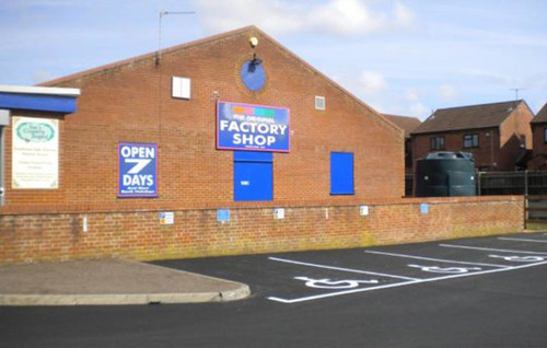 Road Planning | Road Sweeper Hire | Thejsgroup.co.uk.jpg