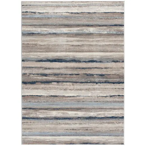 Rug Branch Havana Collection Traditional Distressed Rug.webp