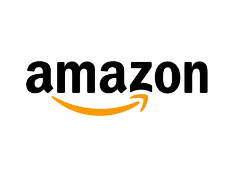 Amazon.webp