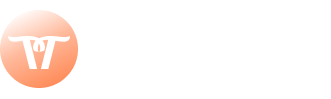 typedout logo(1).png