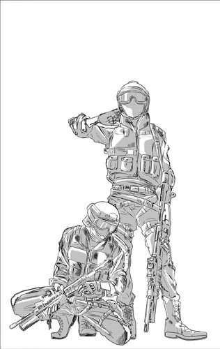 Soldier.jpg