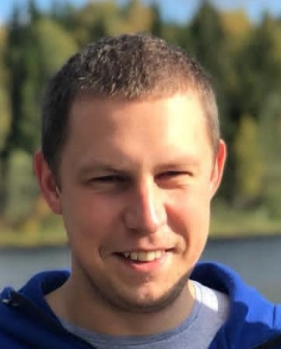 IMG 20221121 151652.jpg