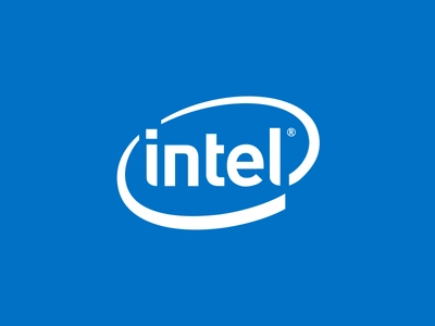 Intel.webp