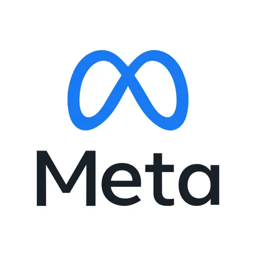 Meta.webp