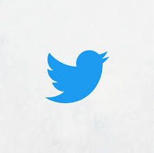 Twitter.jpg
