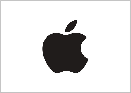 Apple.jpg