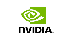 Nvidia.png