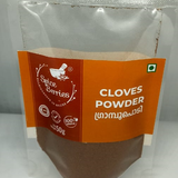 Cloves Powder 50g
