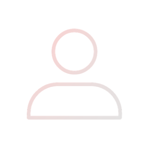 gradient.png