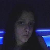 195 pro 6157948 vvfh08.jpg