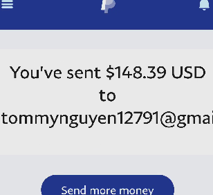 mmexport1669034030702.png