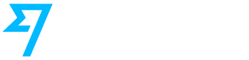 60c9e142ef997f142b0220df New Wise (formerly TransferWise) logo.png