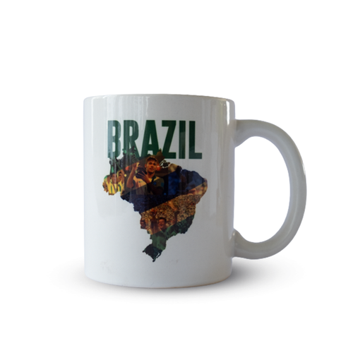 Brazil.png