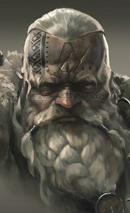 Thorbin Hammerstone.png