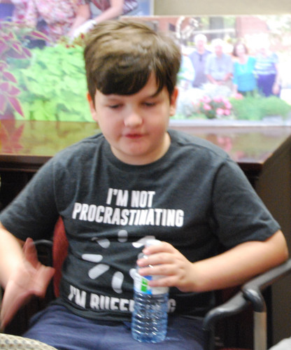 DSC 4014.jpg