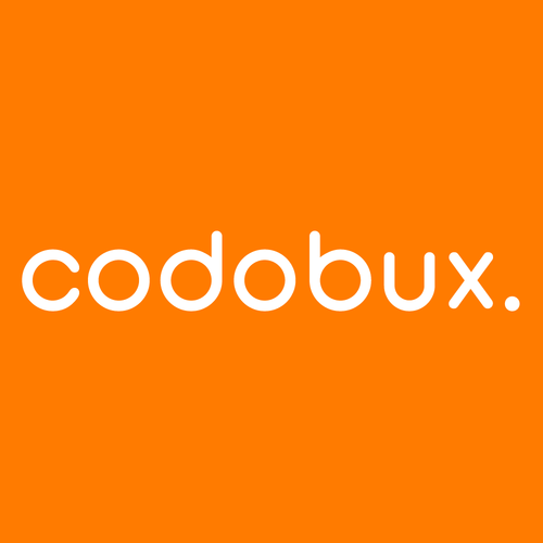 logo1.png