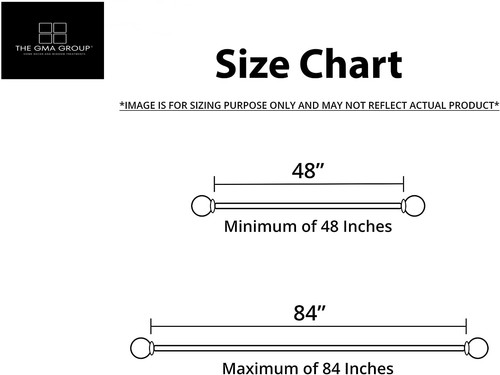 48 84 size imgaes.jpg