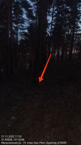 IMG 20221121 185807 923.jpg