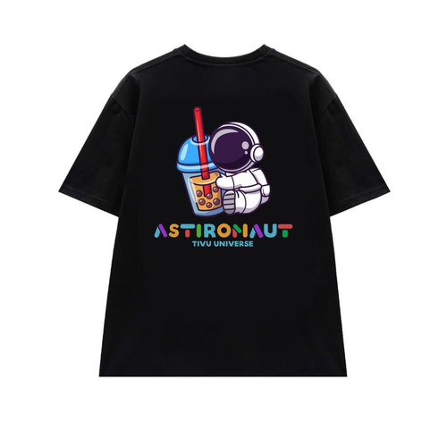 z3899447354199 65ad21bbbb505152f406f699c8e2a002.jpg