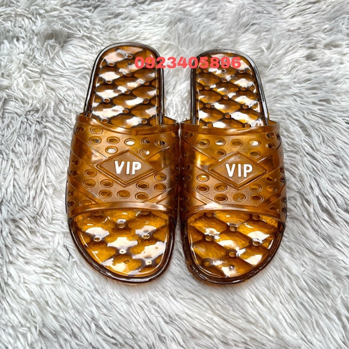 z3899447320296 82c1e7e41a53eb41121035fb3a75251b.jpg