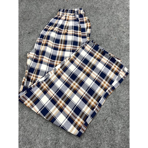 z3899447320997 7e96d7e524881cf85e121e5951be82e6.jpg