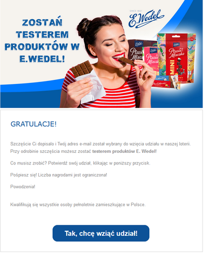 wedelPL.png