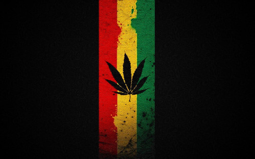 wp4097614 jamaica flag wallpapers.jpg