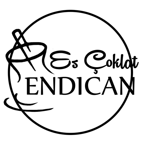 satu tariikan.png