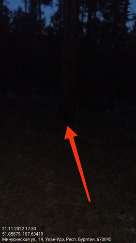 IMG 20221121 185740 324.jpg