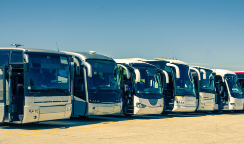 Bus Rental Dubai.jpg