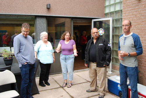 DSC 4011.jpg
