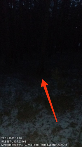 IMG 20221121 185751 669.jpg