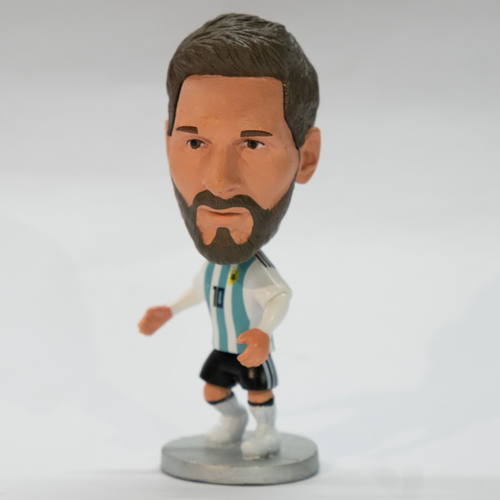 messi mini figure.png