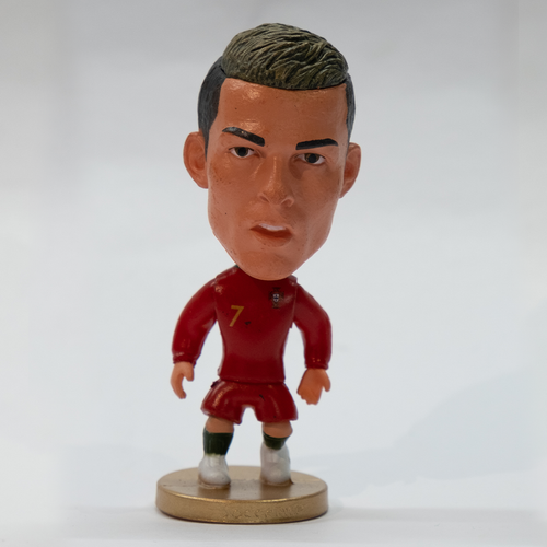 ronaldo mini figure.png