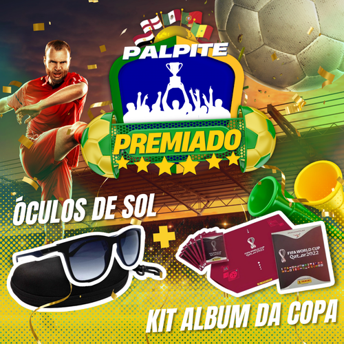 óculos de sol (1).png