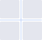layout 3.png