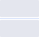 layout 2.png