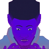 Black unscreen.gif