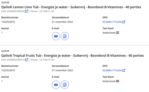 Scherm­afbeelding 2022 11 21 om 13.42.43.png