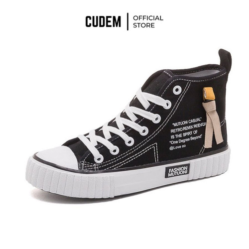 z3899447306793 79611350174724d28a724e868fcc900a.jpg