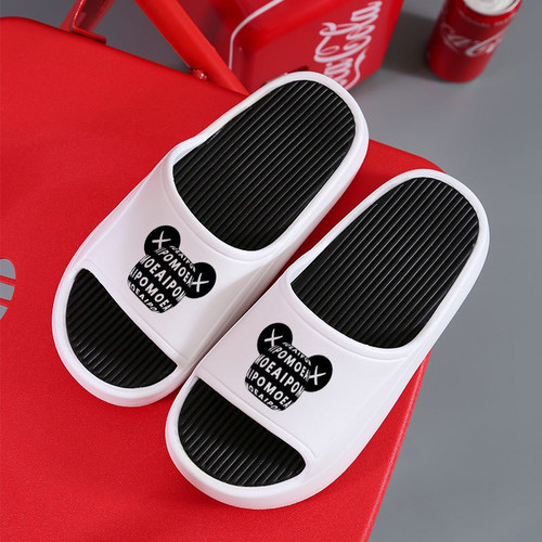 z3899447313949 b68841c6de16e3b08101cf47fb2980f5.jpg