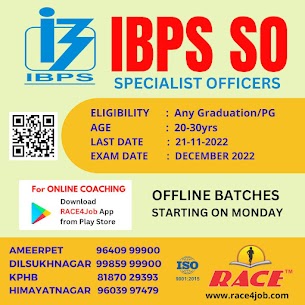 IBPS SO Notification 2022.jpg