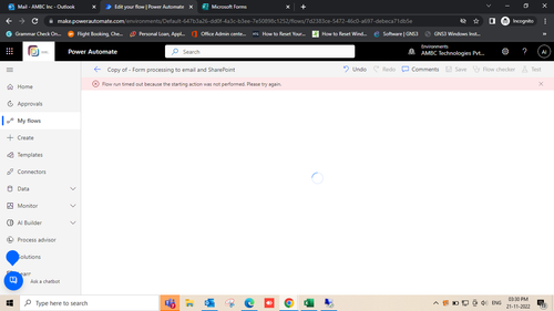 error.png
