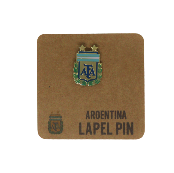 IMG 1105 removebg preview.png