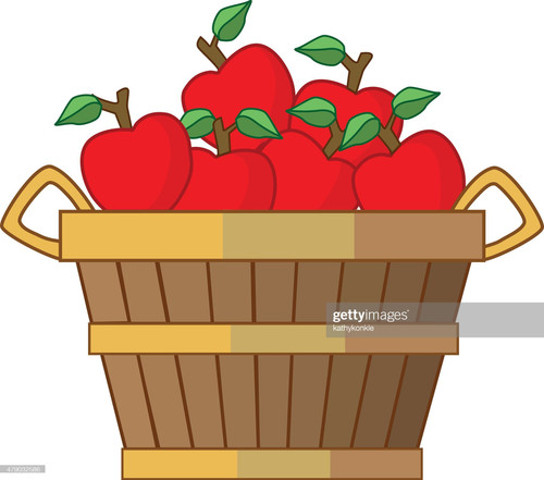 gettyimages 479032586 2048x2048.jpg